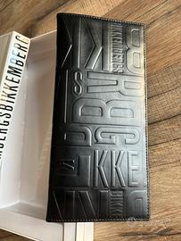 Portafogli BIKKEMBERGS