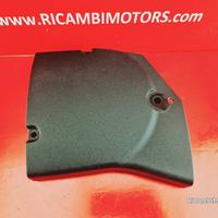 COPERCHIO COPRI PULEGGIA HARLEY DAVIDSON SPORTSTER