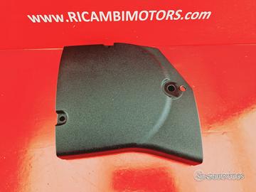 COPERCHIO COPRI PULEGGIA HARLEY DAVIDSON SPORTSTER