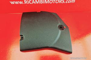 COPERCHIO COPRI PULEGGIA HARLEY DAVIDSON SPORTSTER