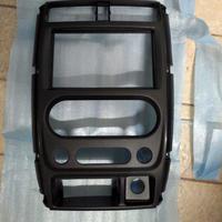Mascherina / Cruscotto Originale 2DIN Suzuky Jimny