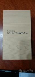Samsung note 3 neo
