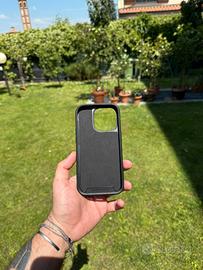 Quad Lock Custodia iPhone 14 Pro