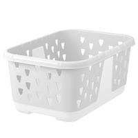 Cesto per bucato/biancheria - lavanderia