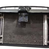 KIT RADIATORI VOLKSWAGEN Passat Alltrack (3G5,CB5)