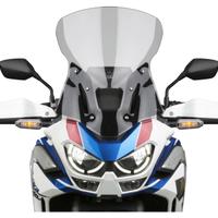 Cupolino per honda africa twin americano  V Stream