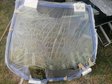 vetro anteriore Peugeot 307