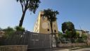 4-locali-a-frattamaggiore
