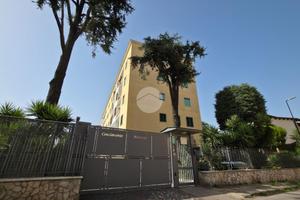 4 LOCALI A FRATTAMAGGIORE