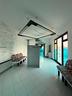 immobile-di-76-m²-con-4-locali-a-padova