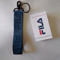 Portachiavi Fila