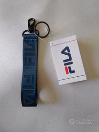 Portachiavi Fila