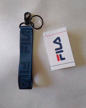 Portachiavi Fila