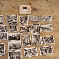 Fotografie del Palazzo del Principato di Monaco 60