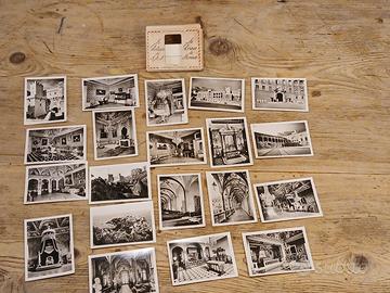 Fotografie del Palazzo del Principato di Monaco 60