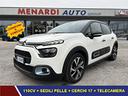 citroen-c3-puretech-110cv-elle-navi-camera-17-