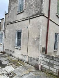 casa indipendente 15 minuti Ravenna