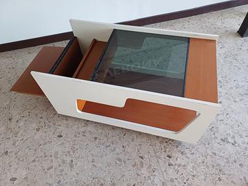 Tavolino anni 70