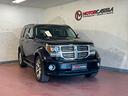 dodge-nitro-2-8-crd-dpf-sxt-4wd-street-edition
