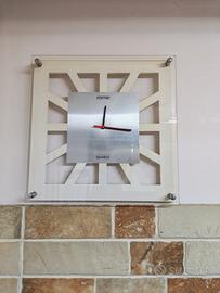 orologio da parete SIROTIME 