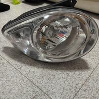 Faro anteriore destro kia picanto