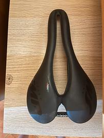 Sella smp vt 20 C