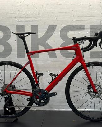 Bmc Roadmachine FIve - taglia 58