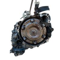 Cambio Automatico Ford Mondeo MK4 2000 TDCI 2007/2