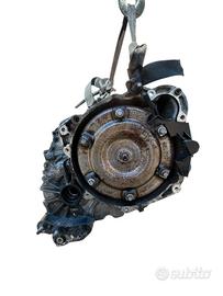 Cambio Automatico Ford Mondeo MK4 2000 TDCI 2007/2