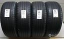 4-gomme-255-50-21-bridgestone-a21658