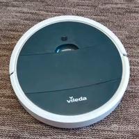 Vileda aspirapolvere vr one