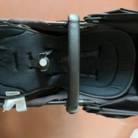 Passeggino Bugaboo Camaleon 3