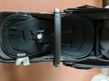 Passeggino Bugaboo Camaleon 3