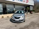 lancia-ypsilon-1-2-gpl-69-cv-5-porte-platinum-neop