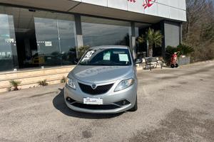 Lancia Ypsilon 1.2 GPL 69 CV 5 porte Platinum NEOP