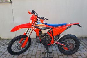 Beta RR 250 Racing Edition 2022