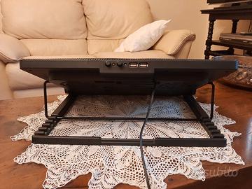 KOTEX PAD BASE DI RAFFREDDAMENTO  COMPUTER