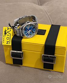 Orologio Avion