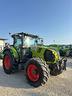 claas-arion-610