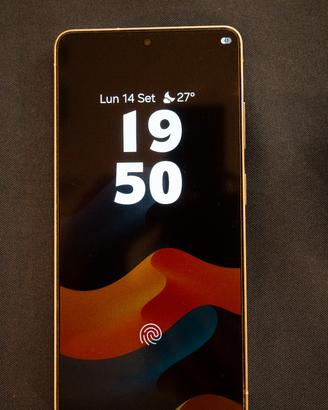 Samsung S26 ultra 512 gb shadow silver