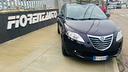 lancia-ypsilon-1-2-69-cv-5-porte-gpl-ecochic-elefa