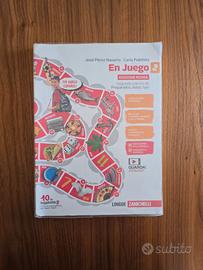  En Juego 2 - Edizione Rossa