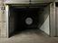 Immagine 10