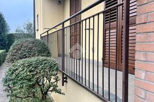 MONOLOCALE A BOVISIO-MASCIAGO