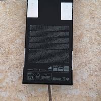 razr 60 ultra 