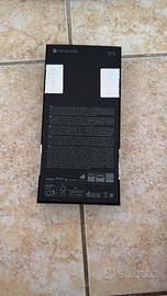 razr 60 ultra 