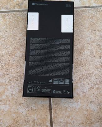 razr 60 ultra 