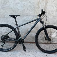 Specialized Rockhopper Comp 2021