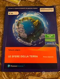 libriscolastici scuole superiori usati
