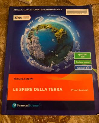 libriscolastici scuole superiori usati